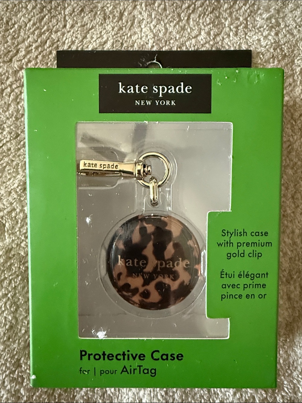 Kate Spade